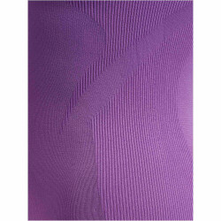 hummel hmlTIF Seamless Tanktop Damen 3639 - dewberry L