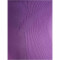 hummel hmlTIF Seamless Tanktop Damen 3639 - dewberry L
