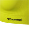 hummel hmlTIF Seamless Sport-BH Damen 6724 - sulphur spring S