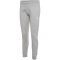 hummel Mover Cuff Jogginghose Damen 2006 - grey melange XXL