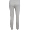 hummel Mover Cuff Jogginghose Damen 2006 - grey melange XXL