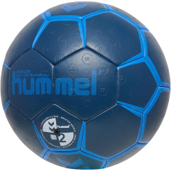 hummel Action Energizer Handball 7459 - dress blues 00