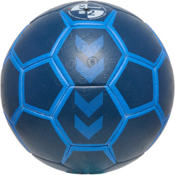 hummel Action Energizer Handball 7459 - dress blues 00