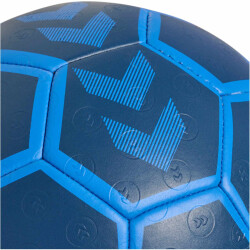 hummel Action Energizer Handball 7459 - dress blues 00