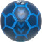 hummel Action Energizer Handball 7459 - dress blues 00