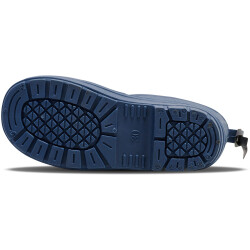 hummel Thermo Gummistiefel gefüttert Kinder 7050 -...
