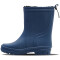hummel Thermo Gummistiefel gefüttert Kinder 7050 - bering sea 26