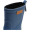 hummel Thermo Gummistiefel gefüttert Kinder 7050 - bering sea 26