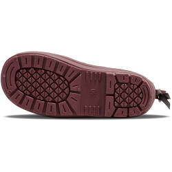 hummel Thermo Gummistiefel gefüttert Kinder 4085 -...