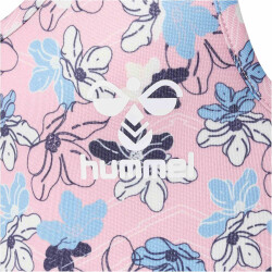 hummel hmlNANNA Tanktop Mädchen 8718 - zephyr 140