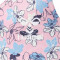 hummel hmlNANNA Tanktop Mädchen 8718 - zephyr 140