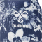hummel hmlNANNA Tanktop M&auml;dchen 1009 - black iris 104