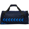 hummel Core Sporttasche 7459 - dress blues M