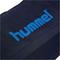 hummel Core Sporttasche 7459 - dress blues M