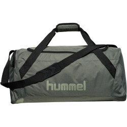 hummel Core Sporttasche 6005 - sea spray XS