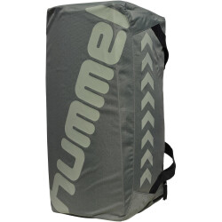 hummel Core Sporttasche 6005 - sea spray XS