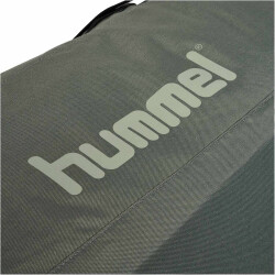 hummel Core Sporttasche 6005 - sea spray XS