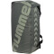 hummel Core Sporttasche 6005 - sea spray XS