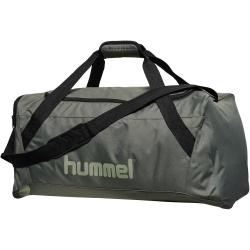 hummel Core Sporttasche 6005 - sea spray S