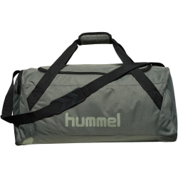 hummel Core Sporttasche 6005 - sea spray S