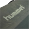 hummel Core Sporttasche 6005 - sea spray S