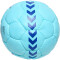 hummel Street Play Handball 7001 - light blue 00