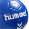 hummel Easy Kinder Handball 7156 - blue/white 00