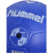 hummel Easy weicher Gummi-Handball für Kinder 7156 - blue/white 1