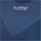 hummel First Seamless langarm Funktionsshirt Damen 8588 - vintage indigo XL/XXL