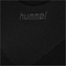 hummel First Seamless langarm Funktionsshirt Damen 2248 - black/obsidian XS/S