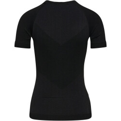 hummel First Seamless kurzarm Funktionsshirt Damen 2248 -...