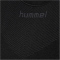hummel First Seamless kurzarm Funktionsshirt Damen 2248 - black/obsidian XS/S