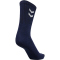 3er Pack hummel Basic Crew Sportsocken 7026 - marine 8 (32-35)