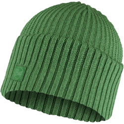 BUFF Strickmütze