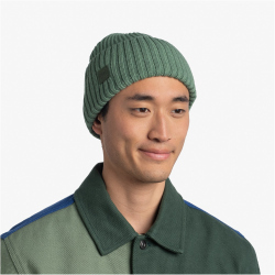 BUFF Strickmütze