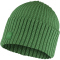 BUFF Strickmütze