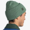 BUFF Strickmütze