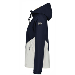 ICEPEAK Achin Trekkingjacke Damen