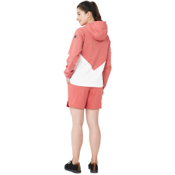 ICEPEAK Achin Trekkingjacke Damen