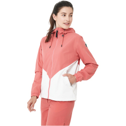 ICEPEAK Achin Trekkingjacke Damen