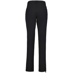 ICEPEAK Athens leichte Softshellhose mit 10.000 mm...