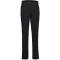ICEPEAK Athens leichte Softshellhose mit 10.000 mm Wassersäule Damen