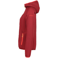 ICEPEAK Berryville Trekkingjacke Damen