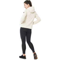 ICEPEAK Adrian Trekkingjacke Damen