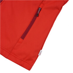 ICEPEAK Boise Softshelljacke Damen