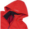 ICEPEAK Boise Softshelljacke Damen