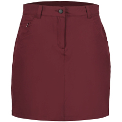 ICEPEAK Bedra Hosenrock Damen