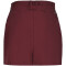 ICEPEAK Bedra Hosenrock Damen