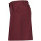 ICEPEAK Bedra Hosenrock Damen