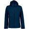 ICEPEAK Aalen Trekkingjacke Herren